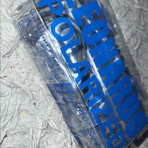 Mens Pit Viper Glasses